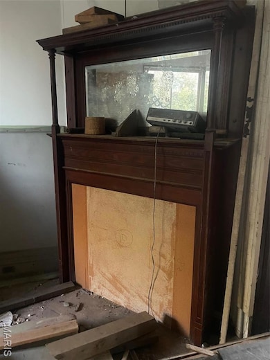 1524 Mccausland Ave, Saint Louis, MO 63117 - photo 7