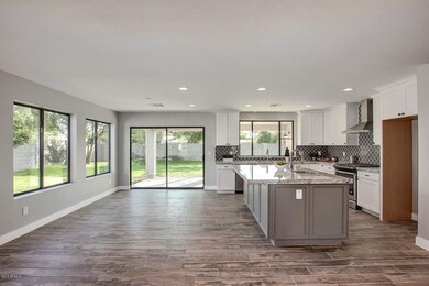 Kitchen4