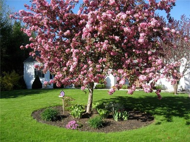 53 Gunstock Rd, Scarborough, ME 04074 - photo 4