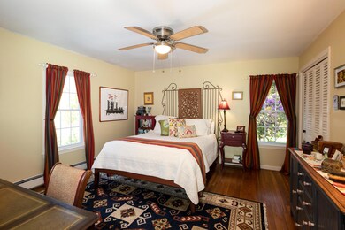 65 Stonehedge Rd, Barnstable, MA 02630 - photo 7