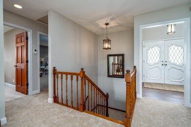 8015 S Barry Rd27