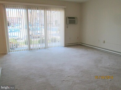 3321 S Leisure World Blvd unit 982A, Silver Spring, MD 20906 - photo 3