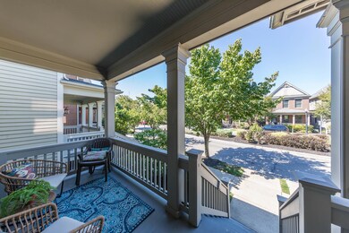 1018 Perry St-06