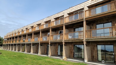 Chautauqua Lodge unit 223, Long Beach, WA 98631 - photo 4