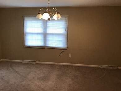 97 Sunset Dr unit B, Northborough, MA 01532 - photo 5