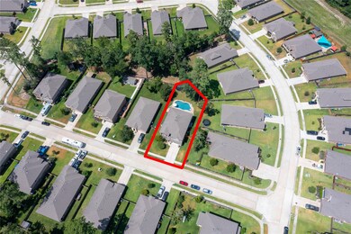 14010 White Cloud Ln, Conroe, TX 77384 - photo 4