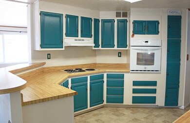 3086 1/2 Colorado Ave, Grand Junction, CO 81504 - photo 6