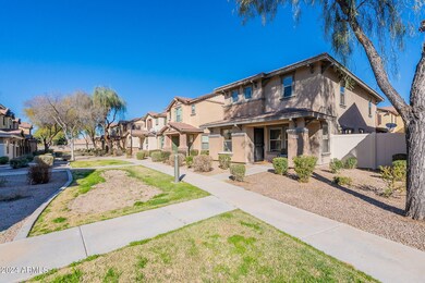 5827 E Grove Ave, Mesa, AZ 85206 - photo 4