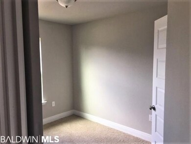 6102 Cobblestone Ct, Gulf Shores, AL 36542 - photo 4