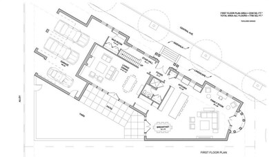 1501 Meeting St, Southlake, TX 76092 - photo 4