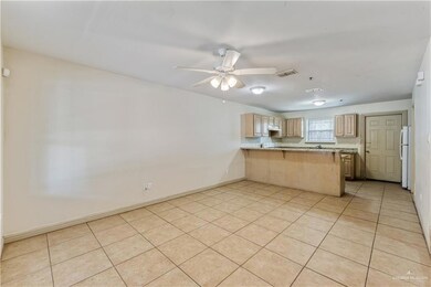 1500 Hummingbird Ct unit 10, Pharr, TX 78577 - photo 5