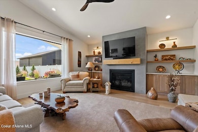 13-Living Room