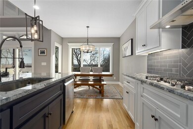 22659 W 89th St, Lenexa, KS 66227 - photo 7