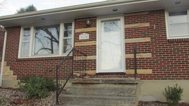 All new inside, come see!