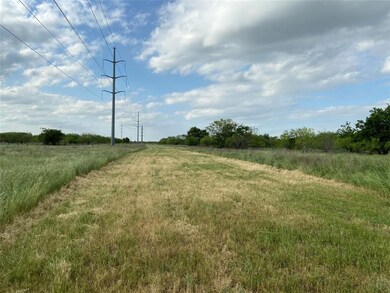TBD County Road 1022, Cleburne, TX 76033 - photo 3