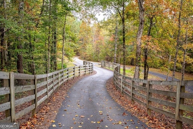 6451 Old Highway 5 S, Talking Rock, GA 30175 - photo 4