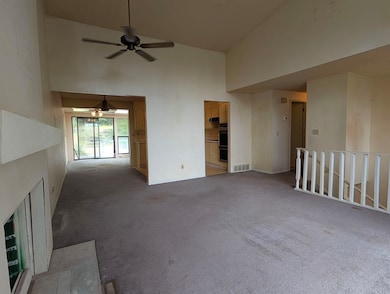 3718 E 13th Ave, Spokane, WA 99202 - photo 4