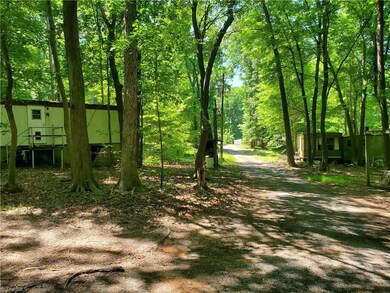 199 Lester Russell Dr, Asheboro, NC 27205 - photo 5