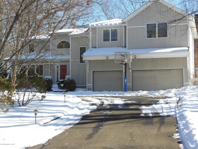 47 Pine Street, Lincroft 07738