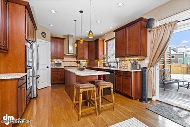 09-Kitchen_KI_68