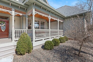 3608 Olive Branch Rd, Greenwood, IN 46143 - photo 4