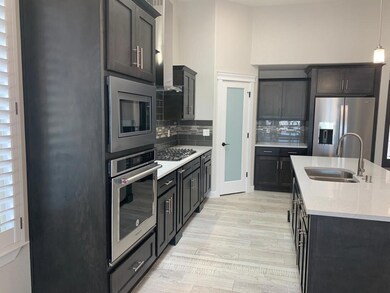 13570 Lawkland St, Horizon City, TX 79928 - photo 4