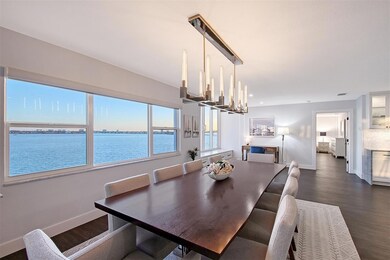 400 Golden Gate Point unit 51&52, Sarasota, FL 34236 - photo 6