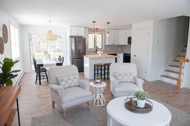 79 Overledge Drive Extension, Derry, NH 03038 - photo 6