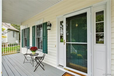 7709 Hampton Summit Ct, Chesterfield, VA 23832 - photo 4