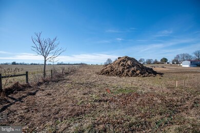 0 Lot 4 Race Track Rd, Saint Thomas, PA 17252 - photo 2