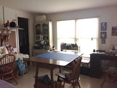 1269 Spring Street Extension, Groton, NY 13073 - photo 5