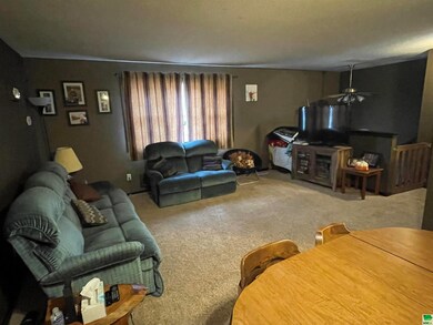515 4th St, Onawa, IA 51040 - photo 7