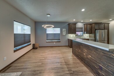 814 Duesenberg Ct, Cody, WY 82414 - photo 6