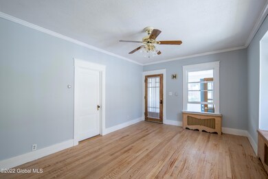 4 Braintree St, Albany, NY 12205 - photo 5