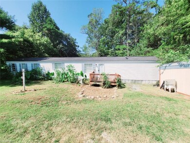 249 Hoover Hill Rd, Asheboro, NC 27205 - photo 5
