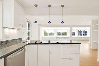 10 Island Ave, Kittery, ME 03904 - photo 3