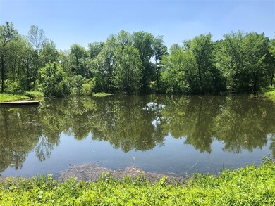 330 County Road 2975, Honey Grove, TX 75446 - photo 2