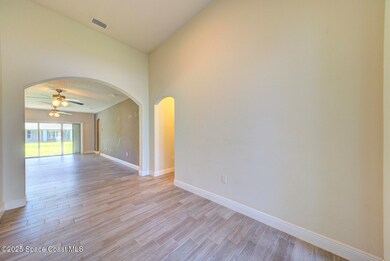 531 Topeka Rd SW, Palm Bay, FL 32908 - photo 5