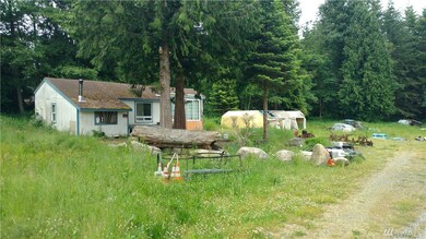 23676 Fremali Ln, Mount Vernon, WA 98274 - photo 2