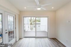 39 Bridge St unit D, Lambertville, NJ 08530 - photo 5