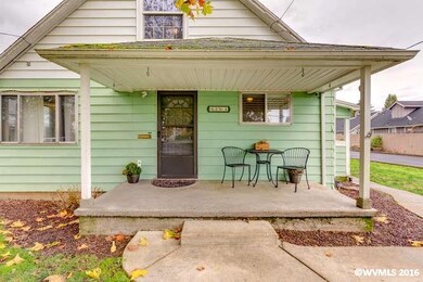 609 W 1st St unit B, Newberg, OR 97132 - photo 3