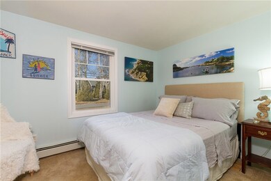 184 Tockwotten Cove Rd, Charlestown, RI 02813 - photo 4