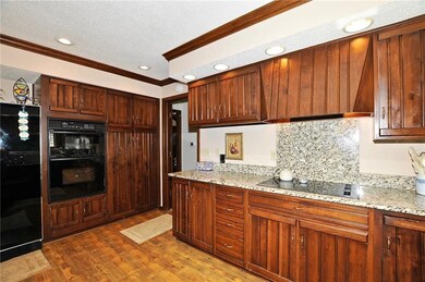 7717 E 300 S, Whitestown, IN 46075 - photo 6