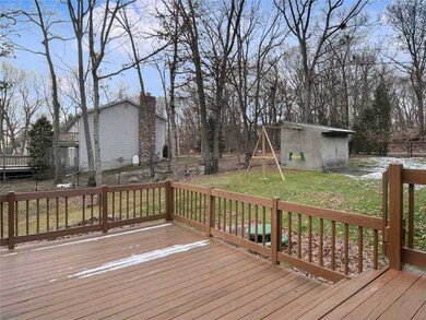 148 Scituate Ave, Johnston, RI 02919 - photo 6