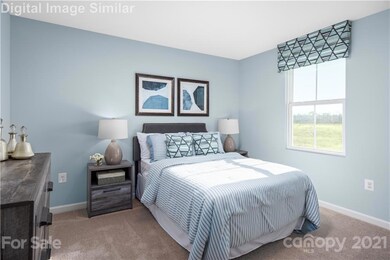 ILLUSTRATIVE PURPOSES ONLY.