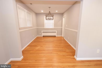 6123 Davis Blvd, Suitland, MD 20746 - photo 6