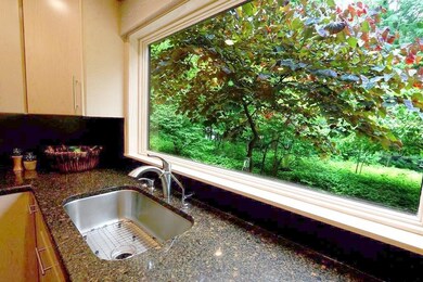 509 Lupine St, Michigan City, IN 46360 - photo 4