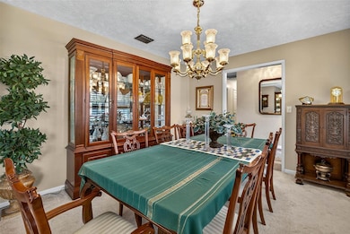 4001 Highgate Dr, Valrico, FL 33594 - photo 6