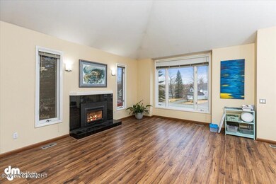 05-IMG_6524_SSW
