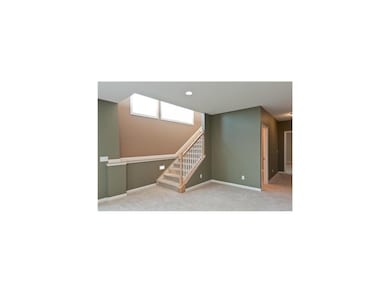 Recreation Room.